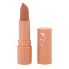 PERIPERA Помада для губ AIRY VELVET STICK