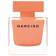 Женская парфюмерия NARCISO RODRIGUEZ NARCISO eau de parfum ambrée 30