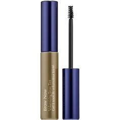 Для бровей ESTEE LAUDER Тушь для бровей Volumizing Brow Tint