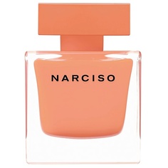 Женская парфюмерия NARCISO RODRIGUEZ NARCISO eau de parfum ambrée 90