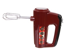 Миксер Russell Hobbs 24670-56