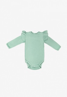 Боди Amarobaby Fashion