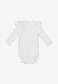 Боди Amarobaby Fashion