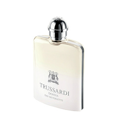 Женская парфюмерия TRUSSARDI Donna Eau de Toilette 50