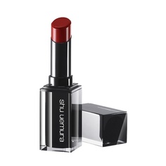 SHU UEMURA Помада для губ Rouge Unlimited