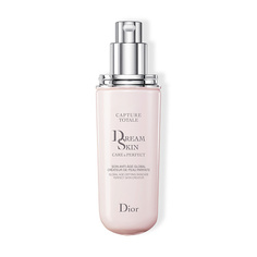 Комплексный омолаживающий уход DIOR Средство для лица омолаживающее DREAM SKIN CARE&PERFECT