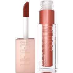 MAYBELLINE NEW YORK Блеск для губ "Lifter Gloss"