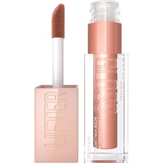 MAYBELLINE NEW YORK Блеск для губ "Lifter Gloss"