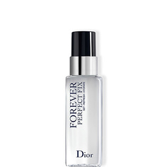 Основа для макияжа DIOR Forever Perfect Fix Стойкая фиксирующая дымка