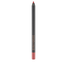 BEAUTYDRUGS Lip Pencil карандаш для губ