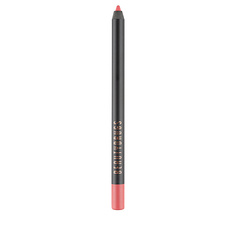 BEAUTYDRUGS Lip Pencil карандаш для губ