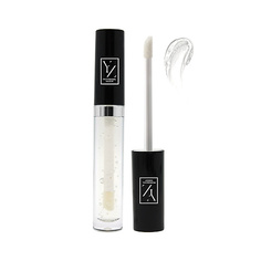 YZ Основа для макияжа глаз Photofocus Primer For Eyeshadow