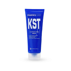 HAPPY HAIR Kerasist Mask маска для волос