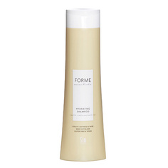 Шампуни FORME ESSENTIALS Увлажняющий шампунь с маслом семян овса Hydrating Shampoo