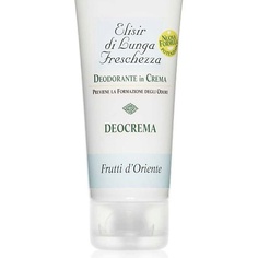 ARDES Дезодорант-крем Восточные фрукты Deocrema Frutti doriente 50.0