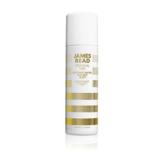 Спрей-автозагар для тела JAMES READ Gradual Tan Кокосовая вода-спрей с эффектом загара COCONUT WATER TAN MIST BODY 200