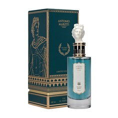 Мужская парфюмерия ANTONIO MARETTI Vicious Mind Eau de Parfum 100