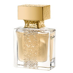 Женская парфюмерия M.MICALLEF Ylang in Gold Nectar 30
