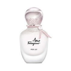 Женская парфюмерия SALVATORE FERRAGAMO Amo Per Lei 30