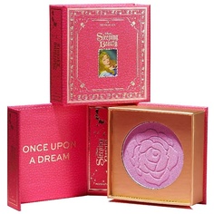 I HEART MAKEUP Хайлайтер DISNEY Sleeping Beauty