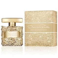 Женская парфюмерия OSCAR DE LA RENTA Bella Essence 30