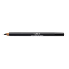 ADEN Карандаш для глаз Eyeliner Pencil