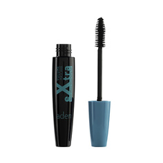 Тушь для ресниц ADEN Тушь для придания объема Volume Mascara