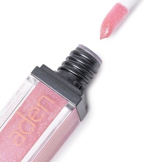 ADEN Блеск для губ Lipgloss