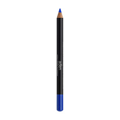 ADEN Карандаш для глаз Eyeliner Pencil