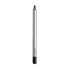 Карандаш для глаз ADEN Сатиновый карандаш для глаз Satin Kajal Eyeliner