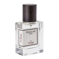 Женская парфюмерия SWEDOFT Delilah 30