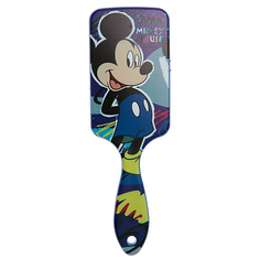 Расческа для волос PLAYTODAY Расческа Disney "Mickey Mouse"
