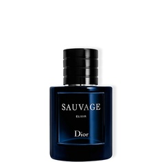 Мужская парфюмерия DIOR Sauvage Elixir 60