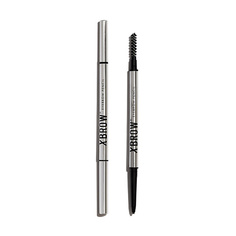 XBROW EYEBROW PENCIL Карандаш для бровей Xlash Cosmetics