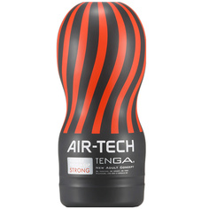 Мастурбатор TENGA Многоразовый стимулятор Air-Tech Regular