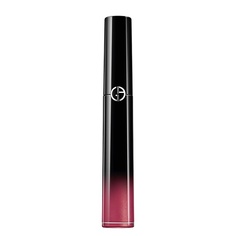 Блеск для губ GIORGIO ARMANI Стойкий блеск для губ Ecstasy Lacquer