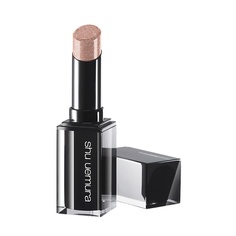 SHU UEMURA Помада для губ Rouge Unlimited