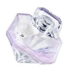 Женская парфюмерия LANCOME La Nuit Tresor Musk Diamant 50
