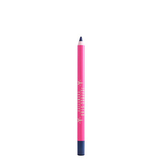 Карандаши для губ JEFFREE STAR COSMETICS Карандаш для губ Velour Lip Liner