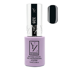 Лак YZ Гель-лак Uv Led YZ Nail Professional