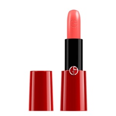 Помады GIORGIO ARMANI Помада ROUGE ECSTASY