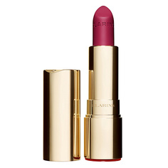 Помады CLARINS Матовая губная помада Joli Rouge Velvet