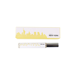 Женская парфюмерия TAKE AND GO SCENT OF NEW YORK 10