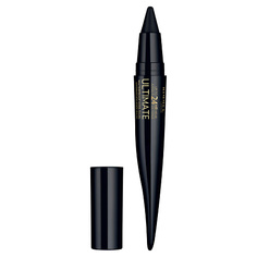 Контурные карандаши и подводка RIMMEL Устойчивый карандаш для глаз Ultimate Kohl Kajal