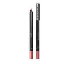 Карандаши для губ BURBERRY Контурный карандаш для губ с точилкой Lip Definer