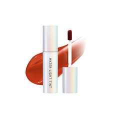 Блеск APIEU Тинт для губ WATER LIGHT TINT A'pieu