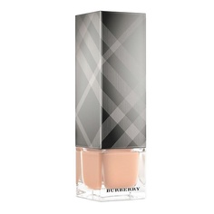 Тональные средства BURBERRY Тональная основа Fresh Glow