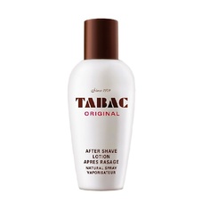 Средства для бритья TABAC ORIGINAL Лосьон-спрей после бритья