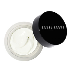 BOBBI BROWN Восстанавливающий крем для лица Extra Repair Moisture Cream