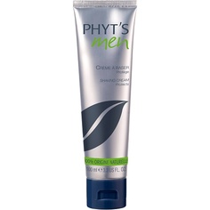 PHYT’S Крем для бритья противовоспалительный Phyt`S